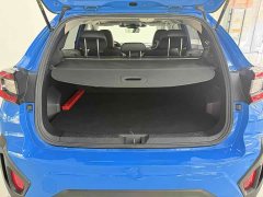 Changan 2.5i AWDFlagship EditionEyeSight - фото 17