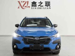 Changan 2.5i AWDFlagship EditionEyeSight - фото 2