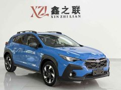 Changan 2.5i AWDFlagship EditionEyeSight - фото 3