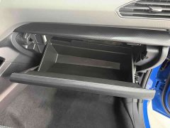 Changan 2.5i AWDFlagship EditionEyeSight - фото 7