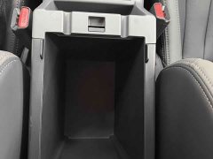 Changan 2.5i AWDFlagship EditionEyeSight - фото 9