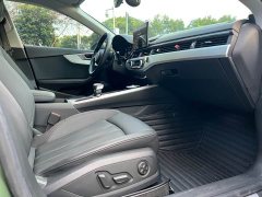 Audi A5 Sportback 40 TFSI Fashion Version - фото 12