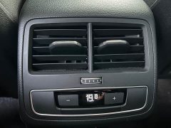 Audi A5 Sportback 40 TFSI Fashion Version - фото 14