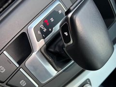 Audi A5 Sportback 40 TFSI Fashion Version - фото 8