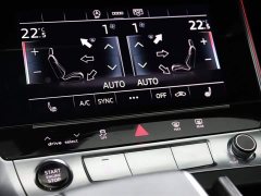 Audi A6L 45 TFSI quattro Version - фото 10