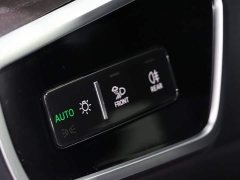Audi A6L 45 TFSI quattro Version - фото 11