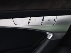 Audi A6L 45 TFSI quattro Version - фото 12