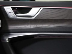 Audi A6L 45 TFSI quattro Version - фото 14