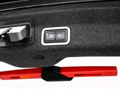 Audi A6L 45 TFSI quattro Version - фото 16