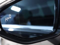 Audi A6L 45 TFSI quattro Version - фото 17