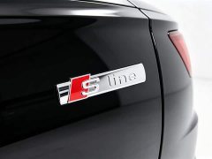 Audi A6L 45 TFSI quattro Version - фото 18