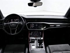 Audi A6L 45 TFSI quattro Version - фото 8