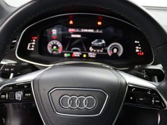 Audi A6L 45 TFSI quattro Version - фото 9