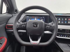 Changan UNI-T 1.5T Premium Version - фото 11