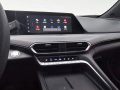 Changan UNI-T 1.5T Premium Version - фото 12