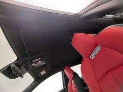 Changan UNI-T 1.5T Premium Version - фото 14
