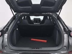 Changan UNI-T 1.5T Premium Version - фото 16