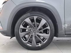 Changan UNI-T 1.5T Premium Version - фото 17