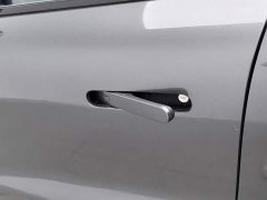 Changan UNI-T 1.5T Premium Version - фото 18