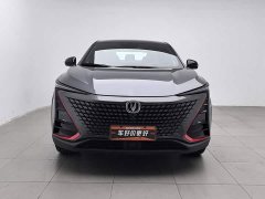 Changan UNI-T 1.5T Premium Version - фото 3