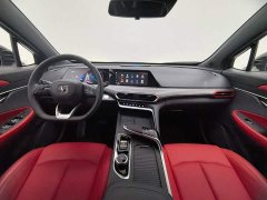 Changan UNI-T 1.5T Premium Version - фото 5