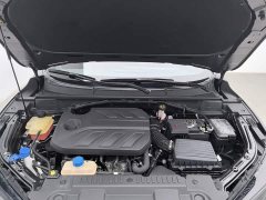 Changan UNI-T 1.5T Premium Version - фото 6