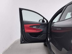Changan UNI-T 1.5T Premium Version - фото 8