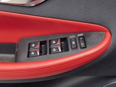 Changan UNI-T 1.5T Premium Version - фото 9