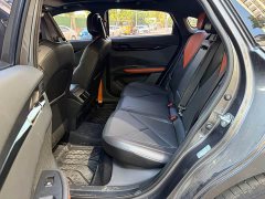 Changan UNI-V 1.5T Premium Version - фото 6