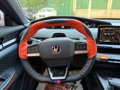 Changan UNI-V 1.5T Premium Version - фото 7