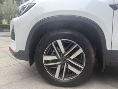 Changan CS75 Edition 1.5T DCTLuxury Edition - фото 14