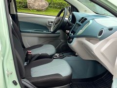 Changan E-Star Edition (31.18kWh) - фото 11
