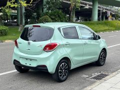 Changan E-Star Edition (31.18kWh) - фото 16