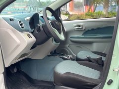 Changan E-Star Edition (31.18kWh) - фото 5