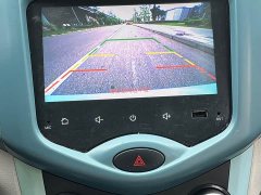 Changan E-Star Edition (31.18kWh) - фото 8