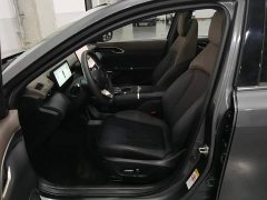 Changan 1.5T 500Bar Smart Version - фото 10