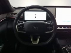 Changan 1.5T 500Bar Smart Version - фото 11