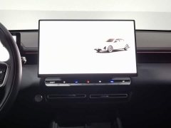 Changan 1.5T 500Bar Smart Version - фото 12