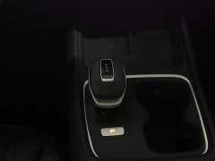 Changan 1.5T 500Bar Smart Version - фото 13