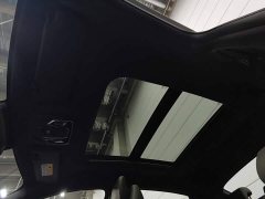 Changan 1.5T 500Bar Smart Version - фото 14