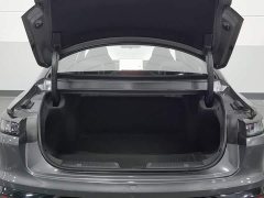Changan 1.5T 500Bar Smart Version - фото 16