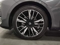 Changan 1.5T 500Bar Smart Version - фото 17