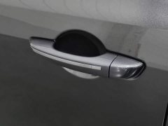 Changan 1.5T 500Bar Smart Version - фото 18