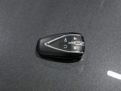 Changan 1.5T 500Bar Smart Version - фото 19