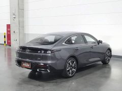 Changan 1.5T 500Bar Smart Version - фото 2