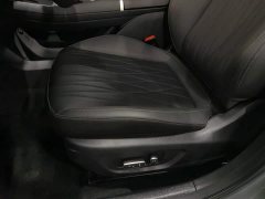 Changan 1.5T 500Bar Smart Version - фото 20
