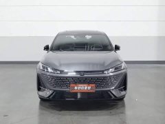 Changan 1.5T 500Bar Smart Version - фото 3
