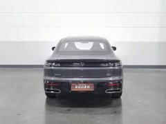 Changan 1.5T 500Bar Smart Version - фото 4