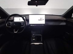 Changan 1.5T 500Bar Smart Version - фото 5