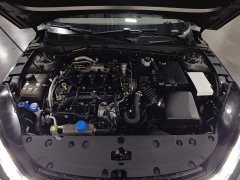Changan 1.5T 500Bar Smart Version - фото 6